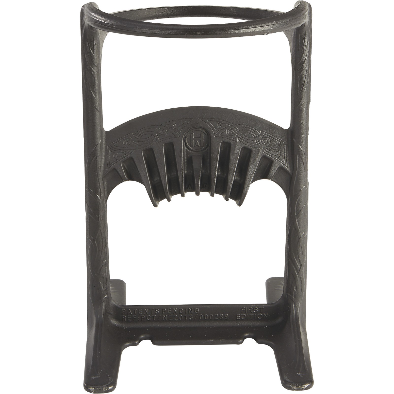 Kindling Cracker King Firewood Kindling Splitter, XL