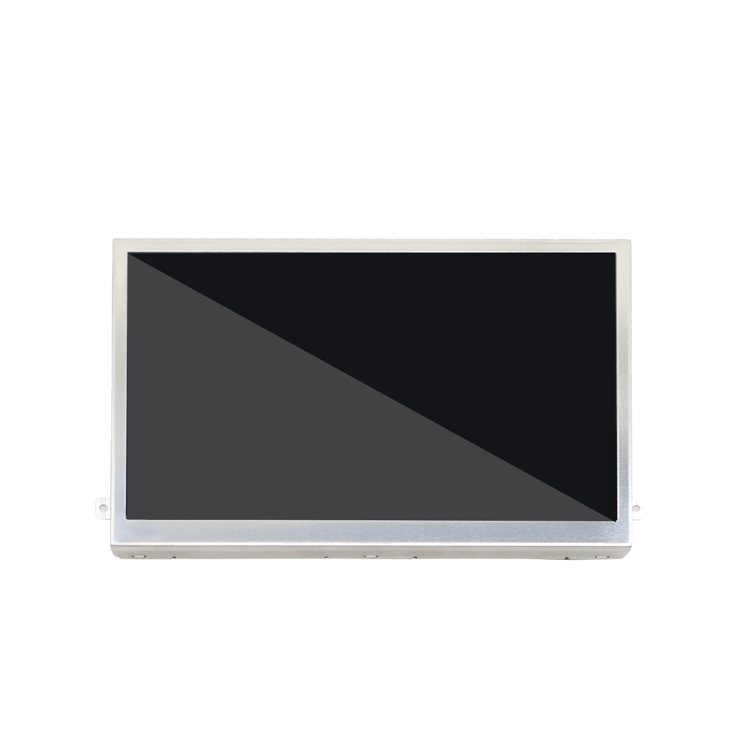 6.5" LCD Display Touch Screen TDO-WVGA0633F00045 For VW Skoda MIB STD2 684 200