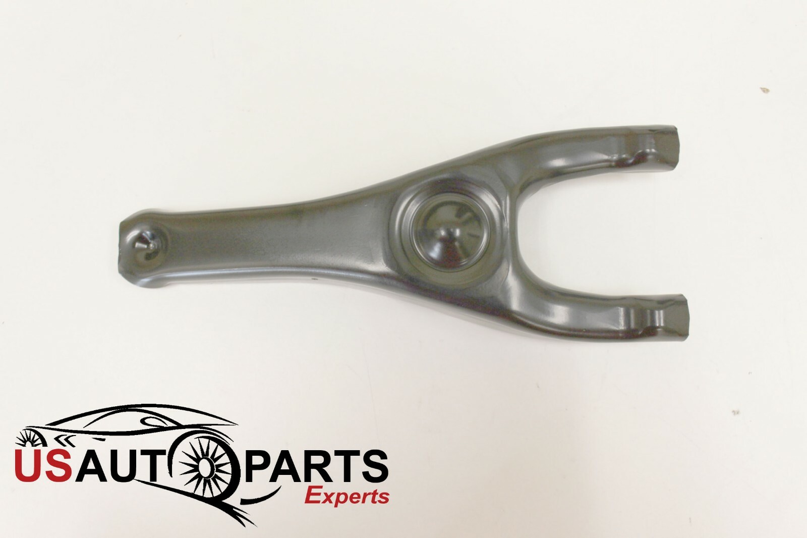 Genuine Subaru - Clutch Release Fork For Impreza Legacy Outback WRX M/T 05-24