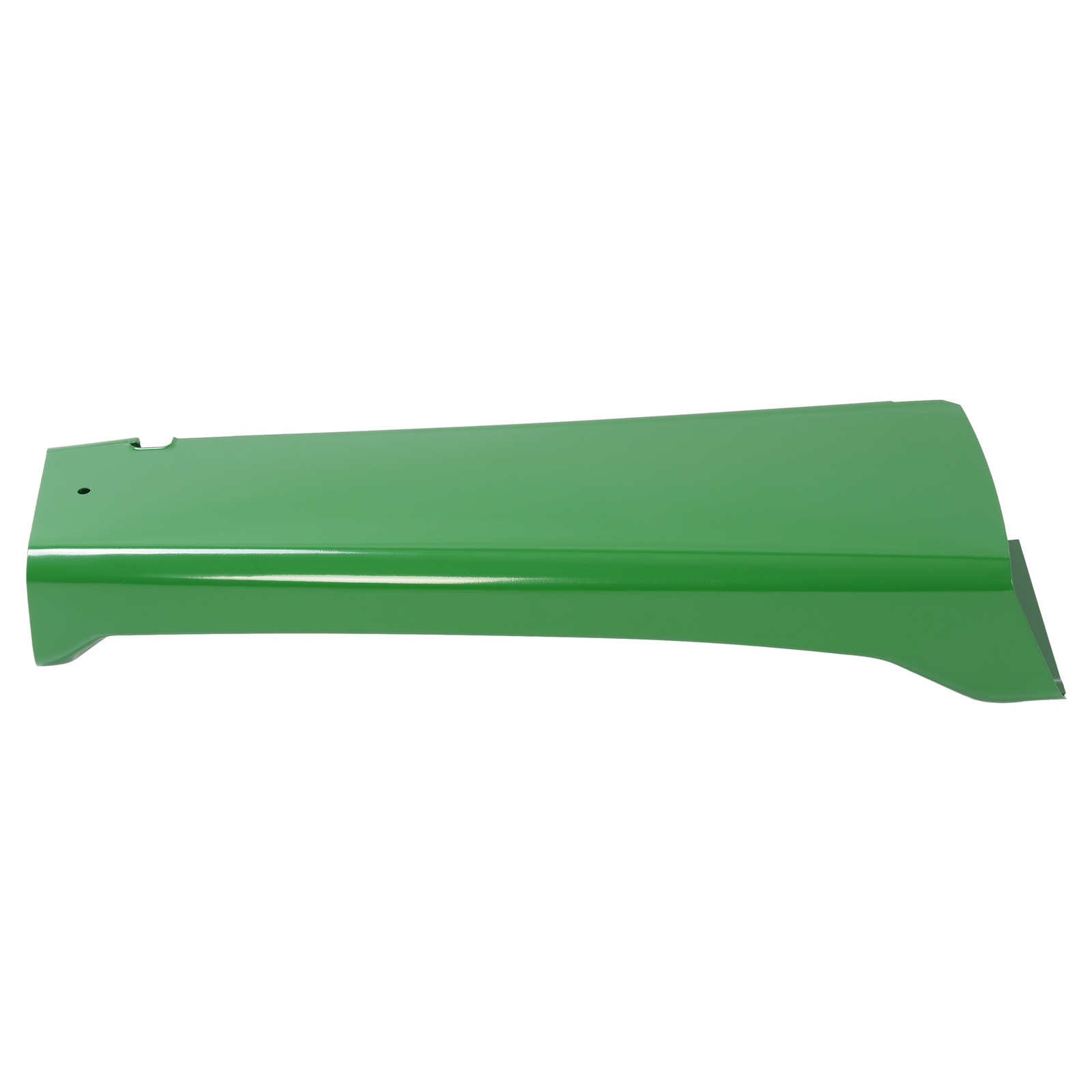 RH Fender Fits John Deere 4455 4630 4640 4650 4755 4760 4840 4955 4960