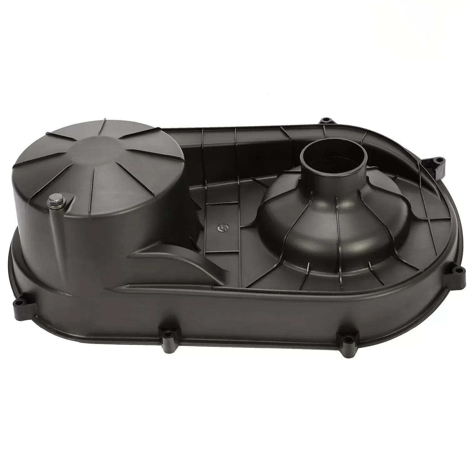 CVT Outer Clutch Cover For Polaris RZR XP 1000 & General 1000 2015-2023 #2635611