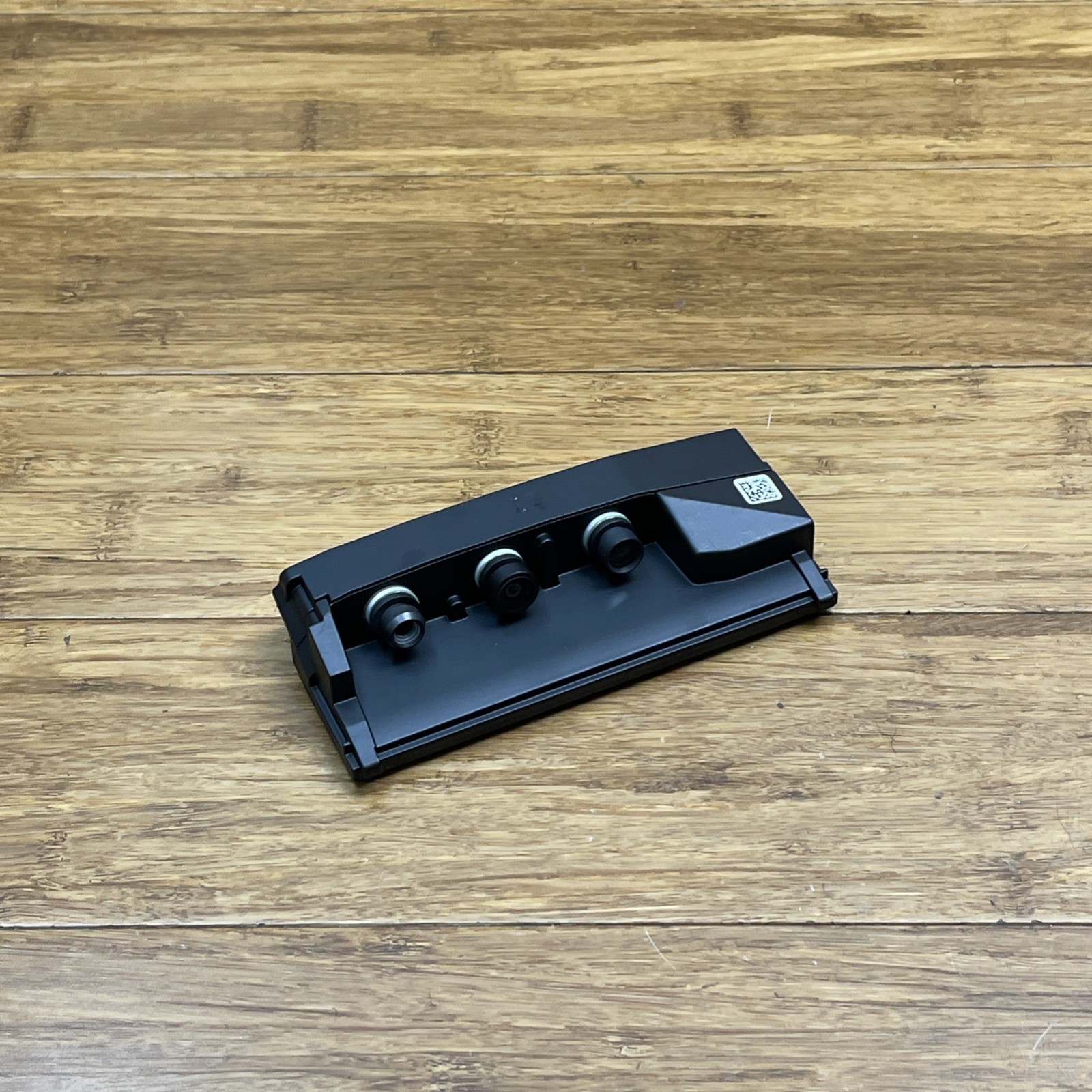 2021-2025 BMW I4 G26 Front Windshield Lane Assist Kafas Camera Unit 5B39285 OEM