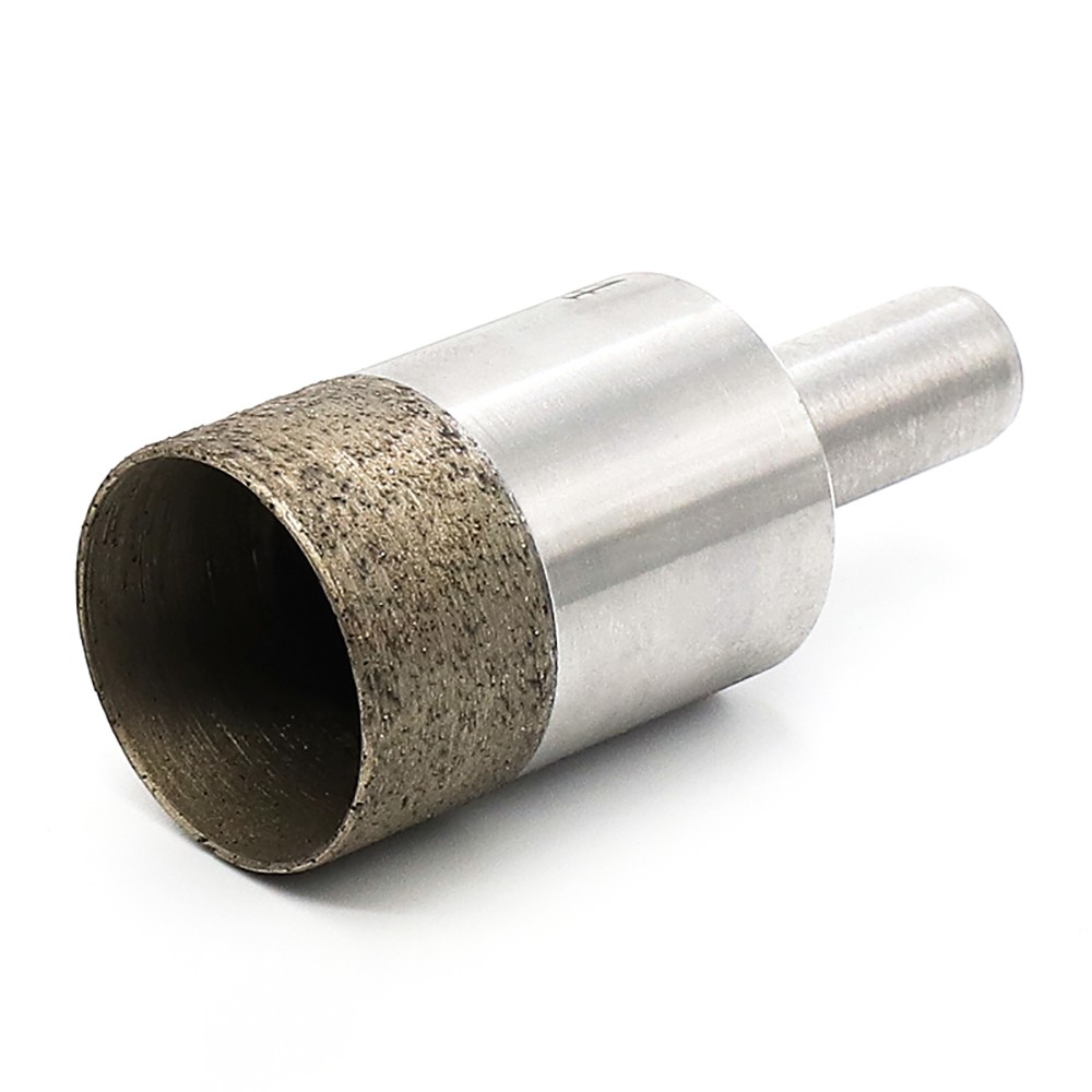 Diamond Hole Saw 4mm to 86mm Sintered Drill Bits Core Bit Tile Ceramic Porcelain