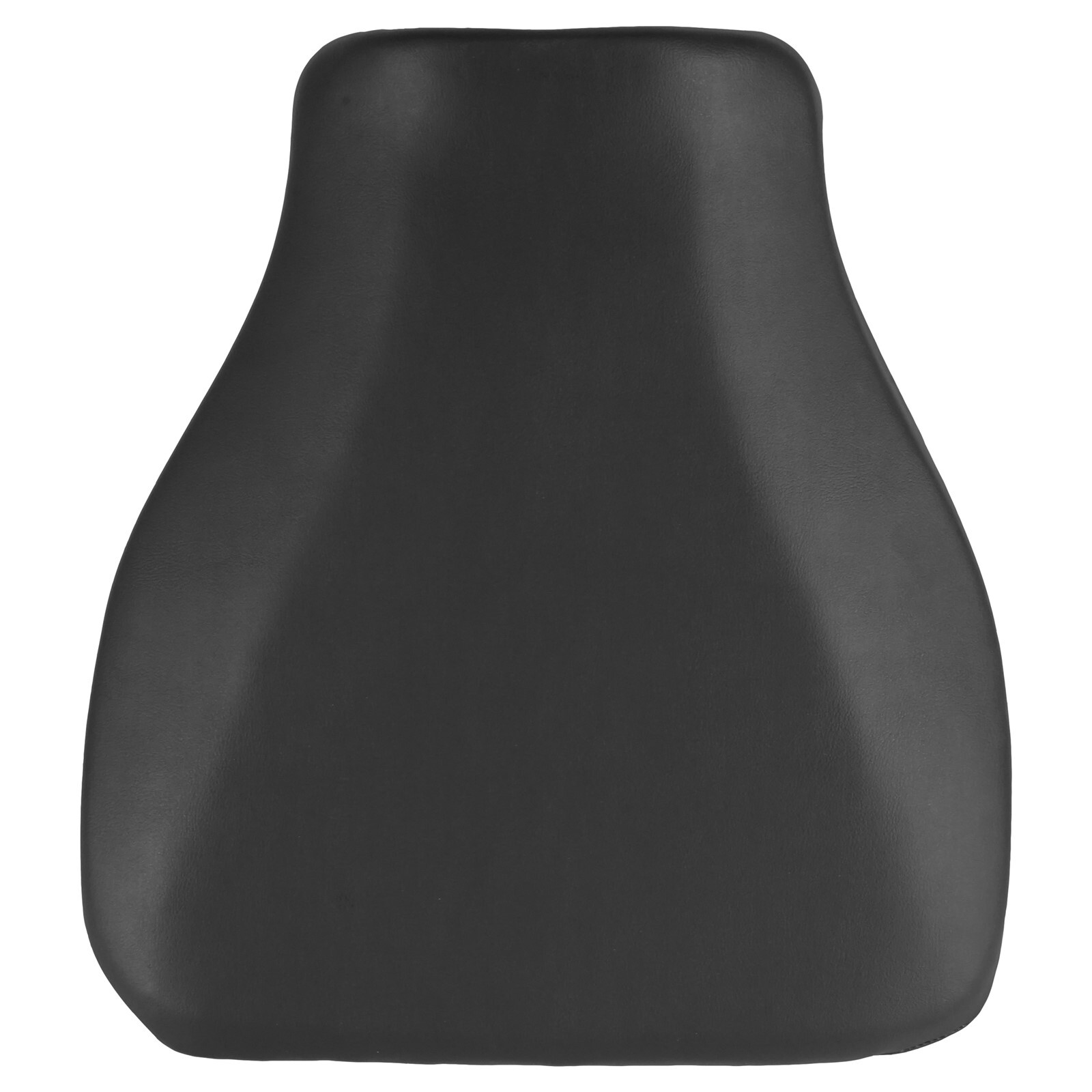 Complete Seat Assembly For Honda CBR600RR CBR600RA 2007-2022 77100-MFJ-D01 NEW