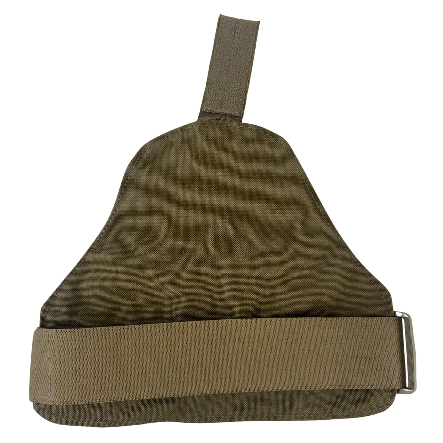 Coyote CIRAS Ballistic Deltoid Protectors – New *mocinc.1982*