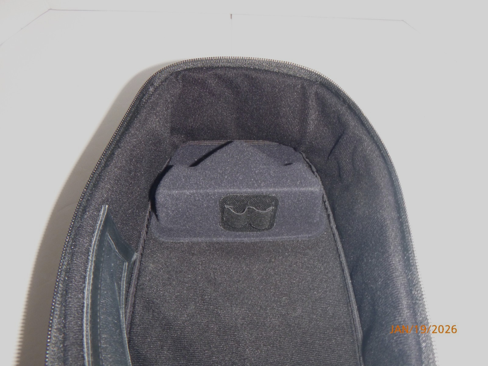 Bose X (A10) ANR Headset - GA Plugs - Refurbished Tested - Free Shipping