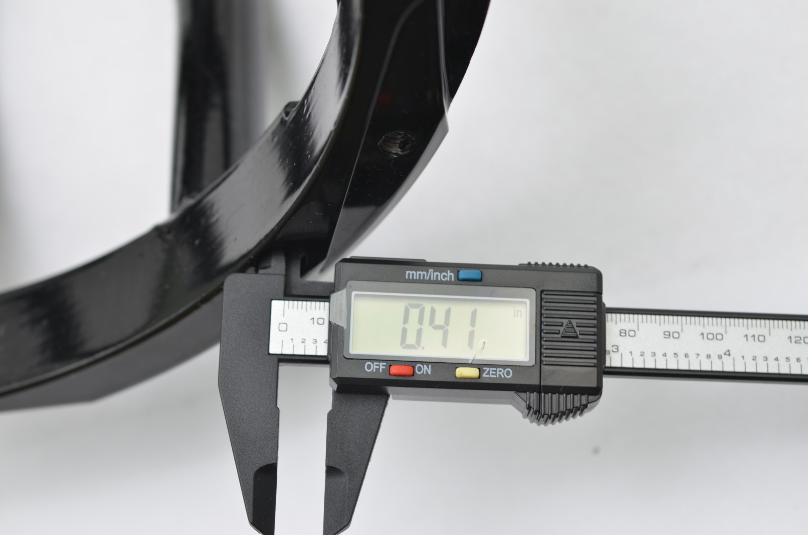 Engine Stand Adapter for Porsche 911 912 356 930 VW Vanagon Fits Harbor Freight