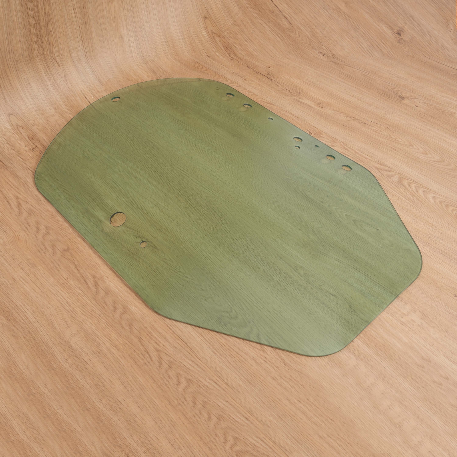 For #T312628 John Deere Skid Steer & Track Loader 323D 323E 333D 333E Door Glass