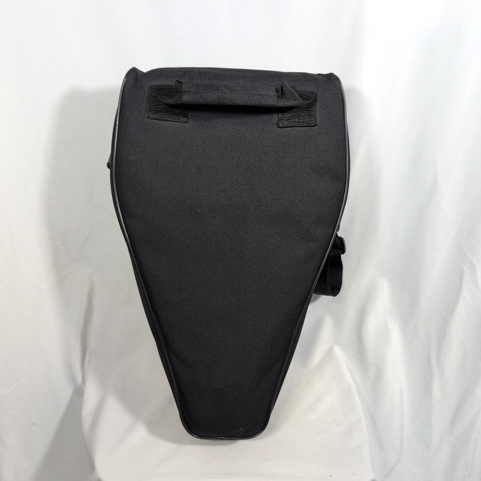 Saunder Cervical Traction Device w/Carrying Case & User Manual