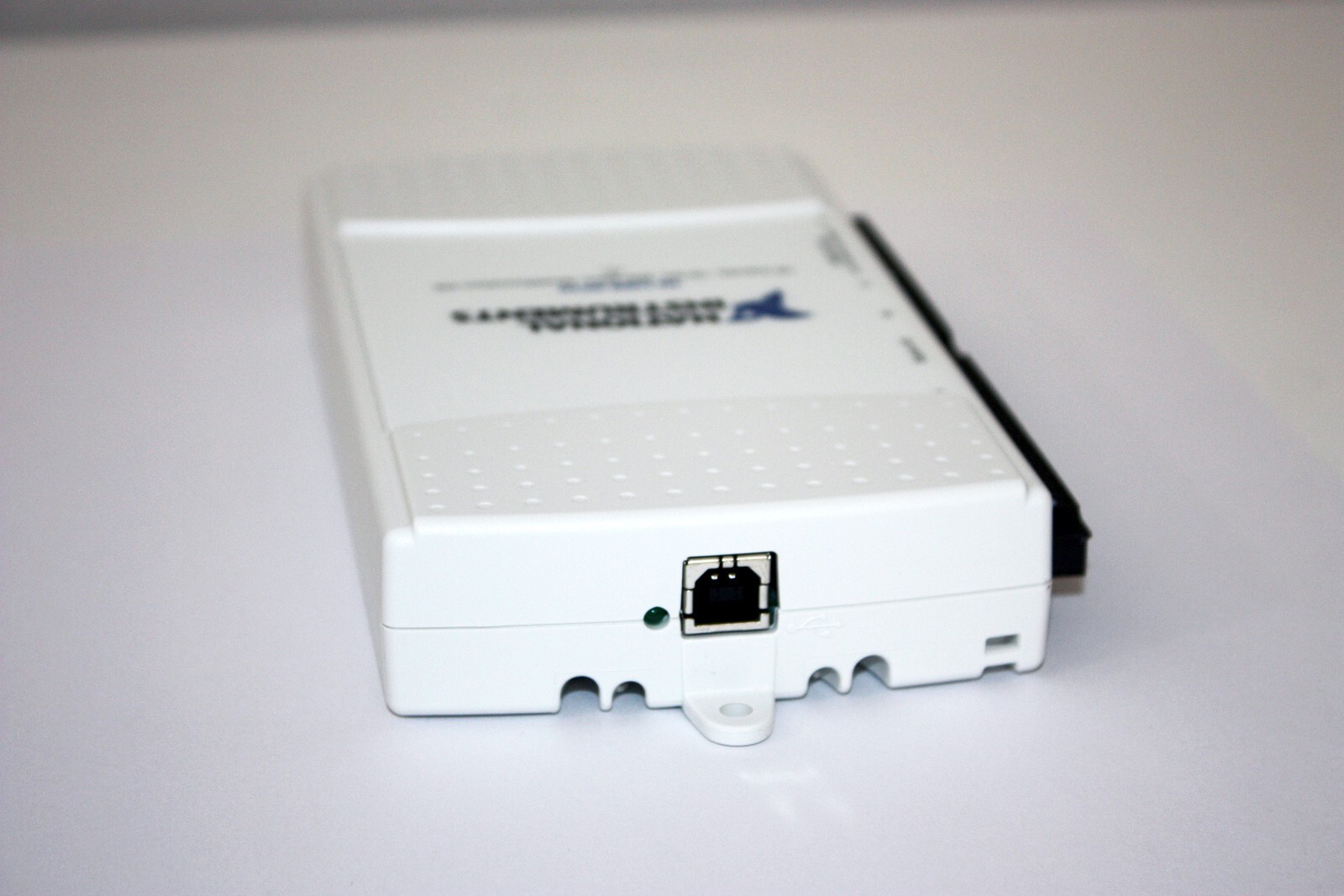 National Instruments NI USB-6210 Multifunction I/O Device, DAQ, Data Acquisition