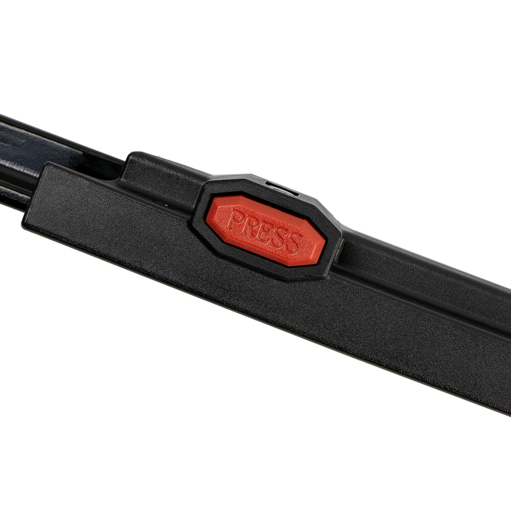 BV e Bike Kickstand Heavy Duty Rear Side Kick Stand Electric Trekking Bike 24-29