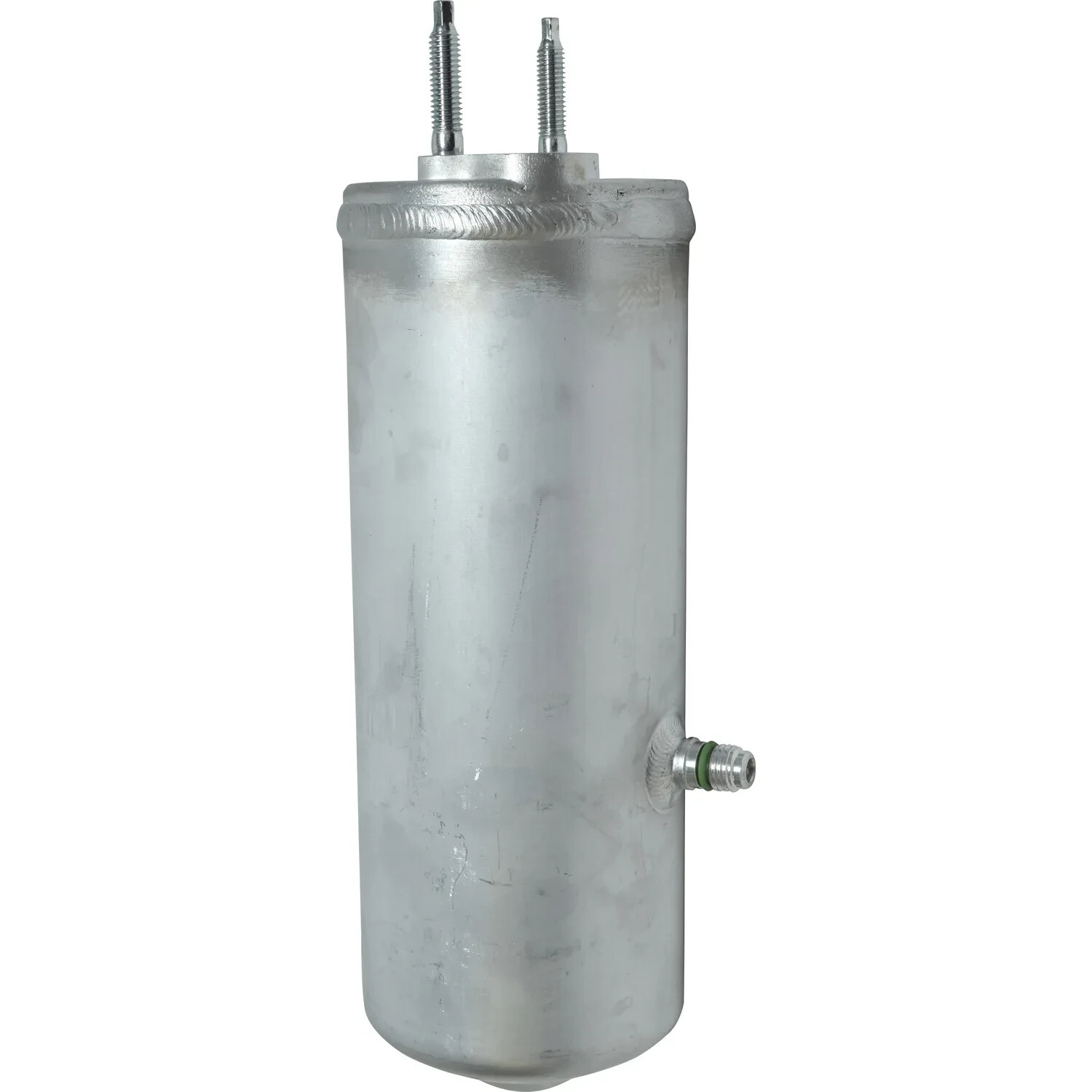 New AC A/C Accumulator Receiver Drier RD 10125C FREESTAR 2004-2007