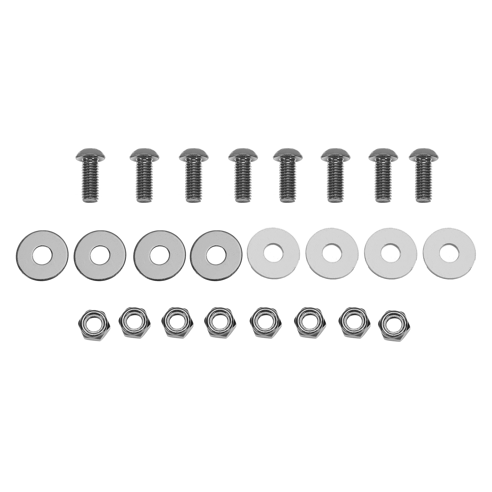 KOJEM Front Racing Seats Base Mount Brackets Pair For 1994-2001 Acura Integra