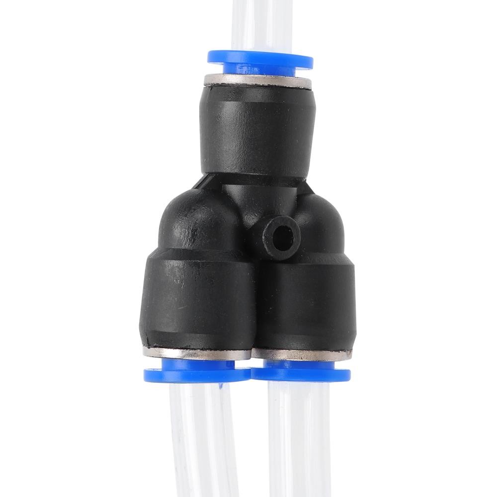 Goat Milking Machine Portable Household Goat Milking Machine Manual Goat Mil ;