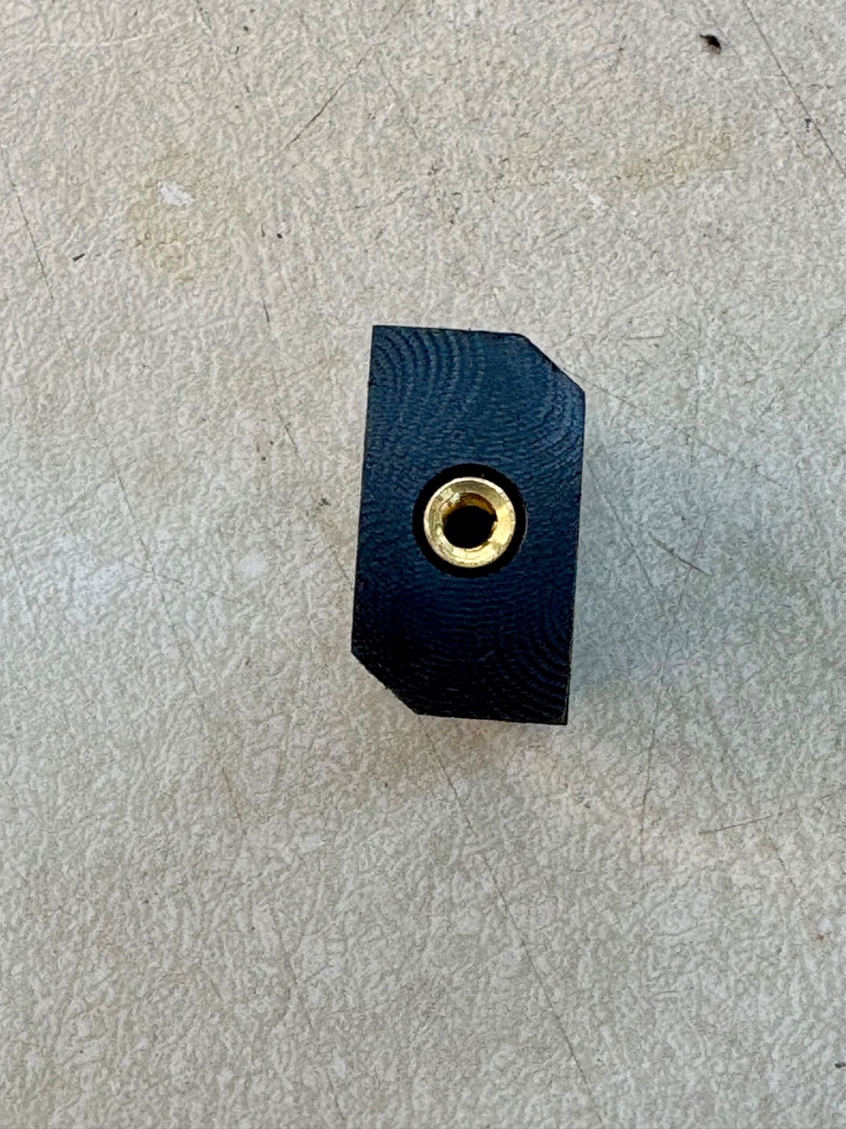 Miller 10135-2 FULCRUM ASSEMBLY --------------- LIQUIDATION!!