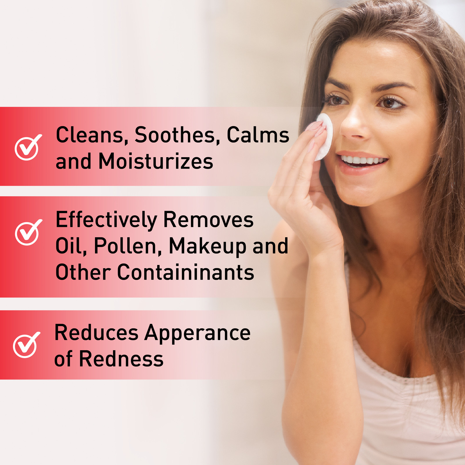 OCuSOFT Lid Scrub Plus Platinum Foaming Eyelid Cleanser 50 Milliters