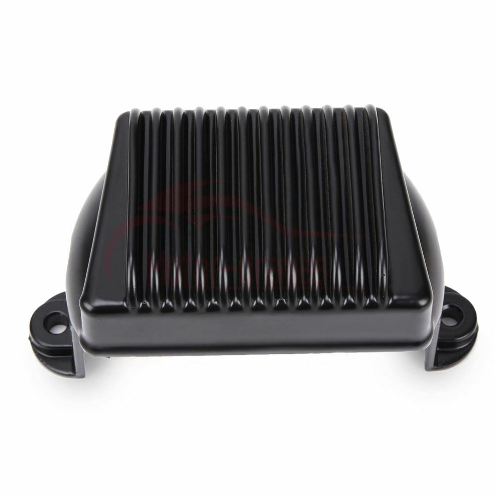 Voltage Regulator Rectifier For Harley Touring Flt Flh 74505-06 2006 2007 2008