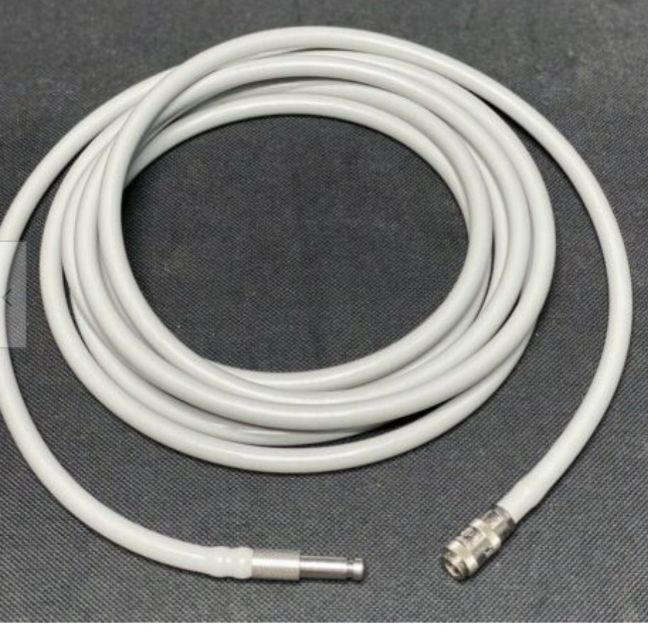 Philips Avalon NIBP Air Hose Adult - Same Day Shipping