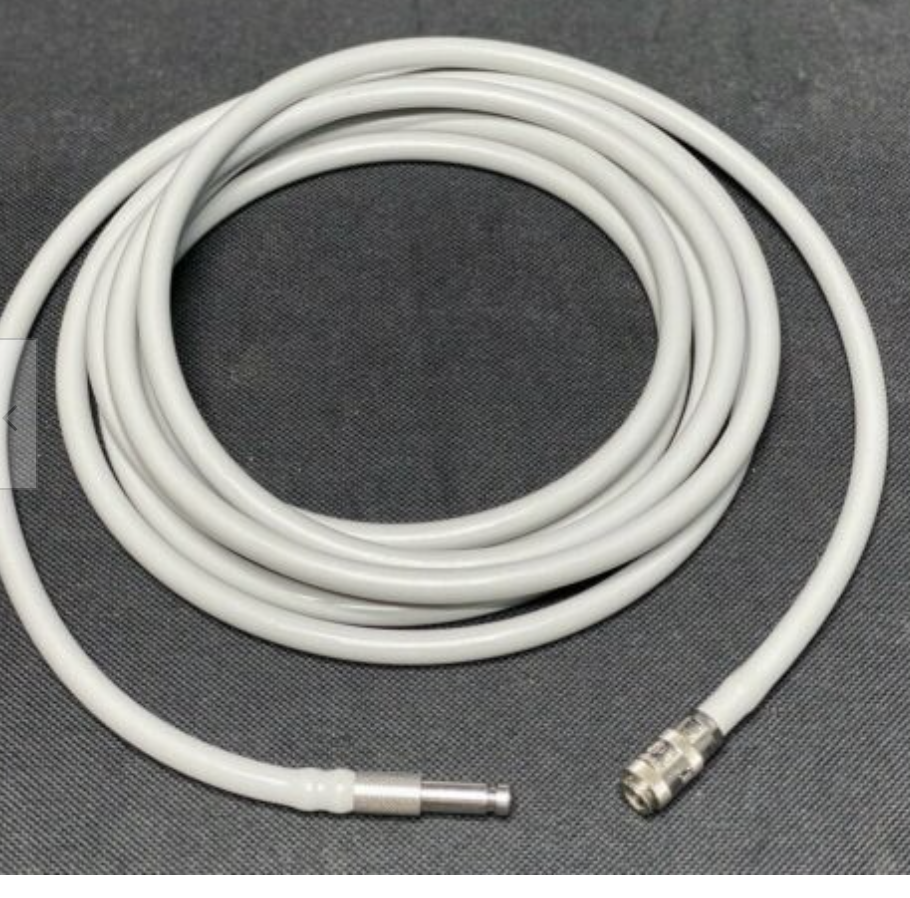 Philips Avalon NIBP Air Hose Adult - Same Day Shipping