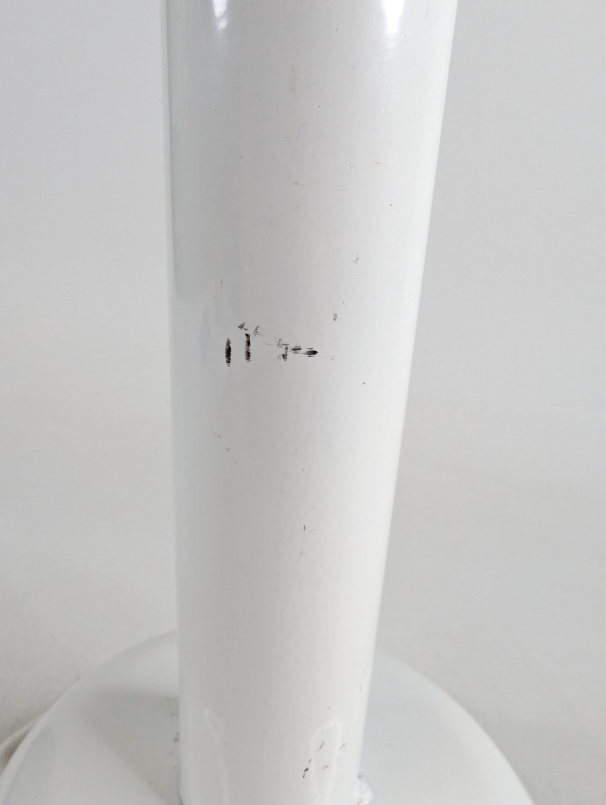 SandGrabber Beach Umbrella Anchor Stand – Heavy Duty Metal Holder for Sand