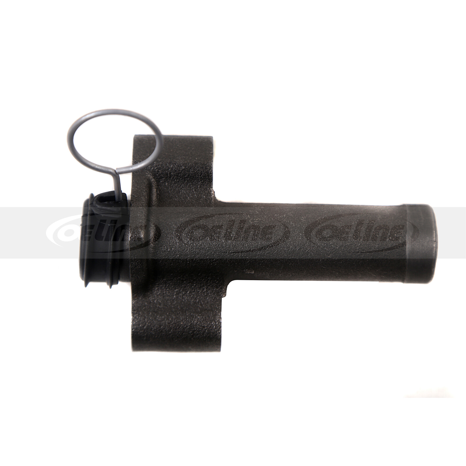 Timing Belt Kit for 93-95 Toyota 4Runner T100 Pickup 3.0L 3VZE with Water Pump