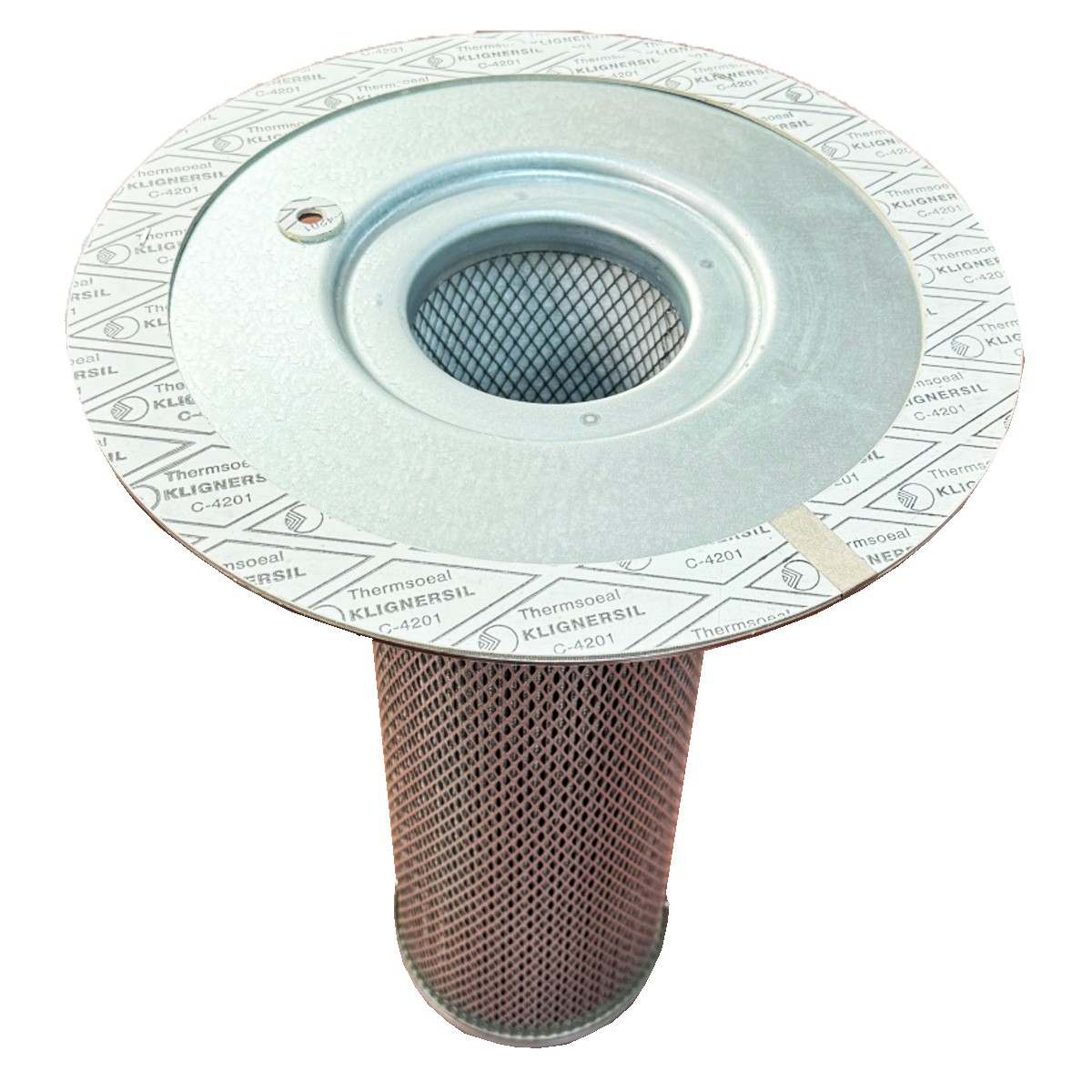 NEW Air-Oil Separator Filter Element For Sullair Optimizer 250034-134