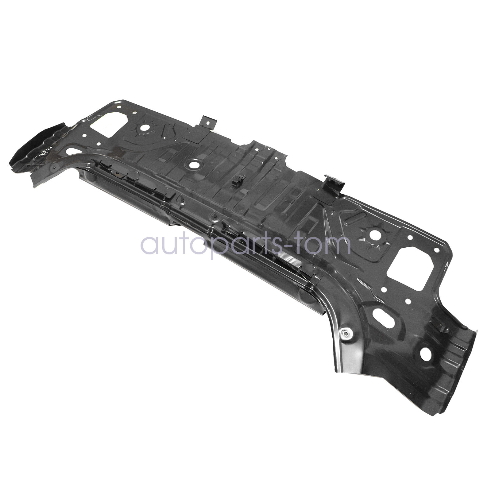 Fit 2016-2021 Honda Civic 66100-TBA-305ZZ NEW Rear Trunk Lower Body Panel