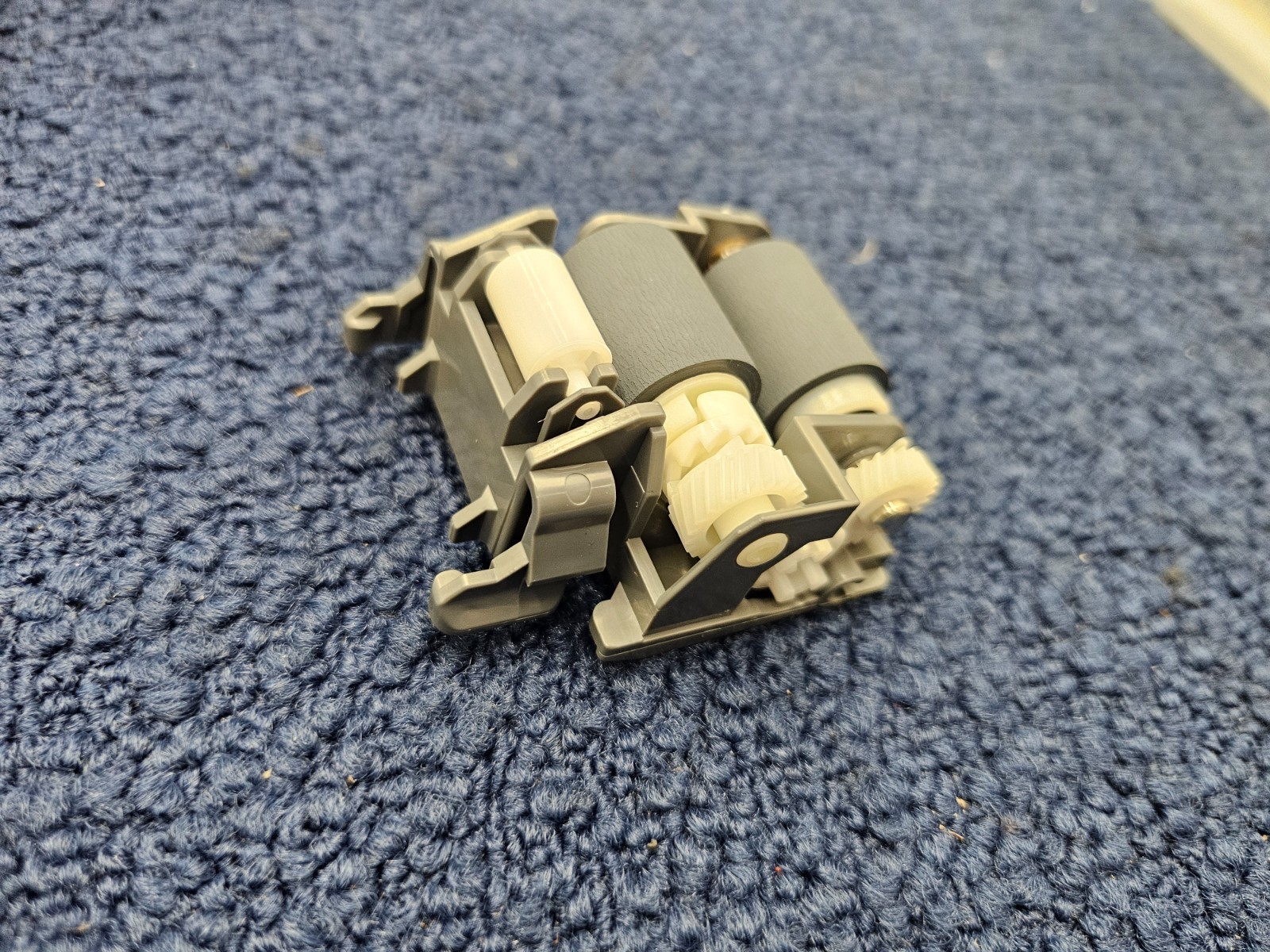 Epson C12C938261 C12C938271 Paper Feed Roller for Cassette A for WorkForce Pro