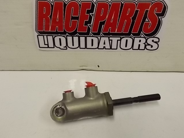 Tilton Rebuilt 22.2 mm (.875) #77-875 Push Style Pivot mt Master Cycl race 74