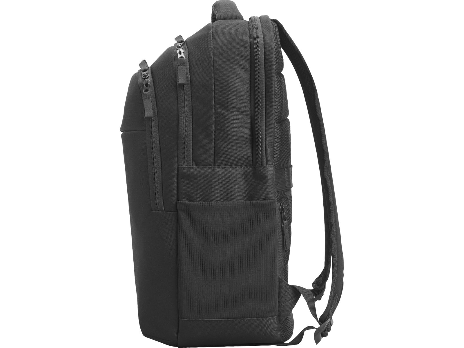 HP Renew Business 17.3-inch Laptop Backpack
