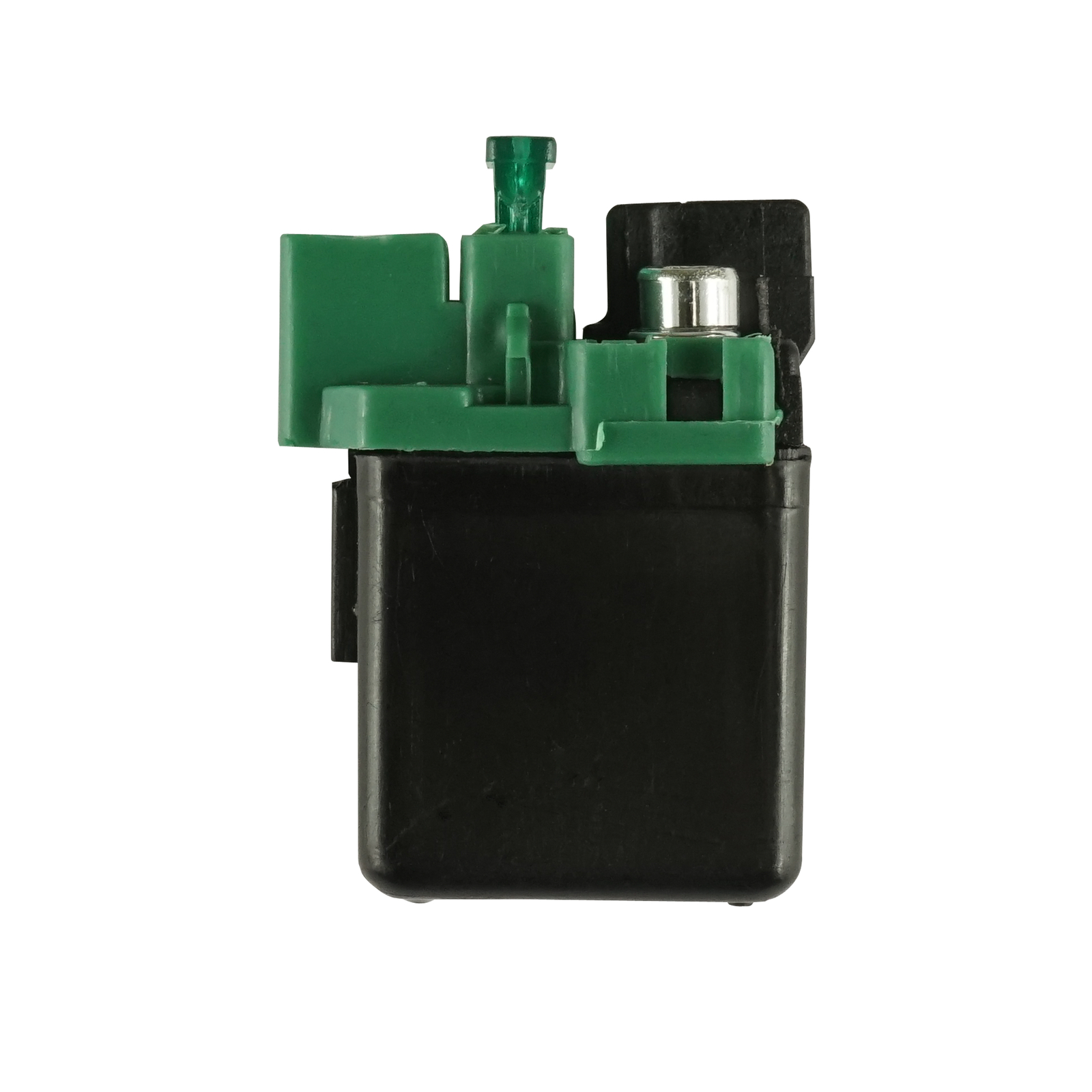 Starter Solenoid Relay for Honda CB750 Cb 750 Nighthawk 750 1991-2003