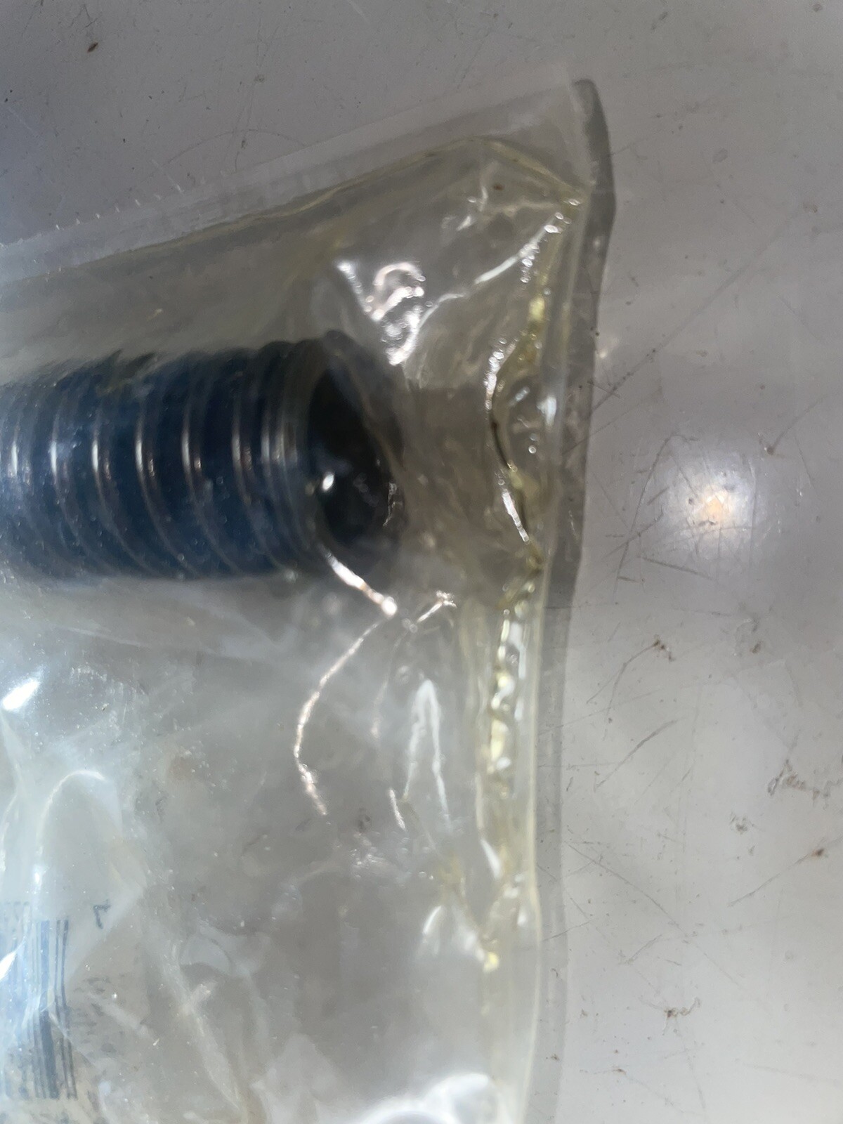 8 GM 12740071 Genuine Lifter Taquete Cam Followers Original Factory Replacement