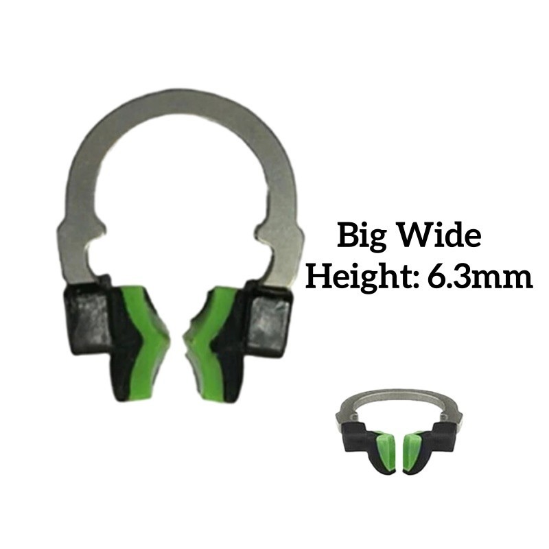 Dental Matrix Bands Ring Sectional Matrice Clamp Fit Garrison Palodent V3 System