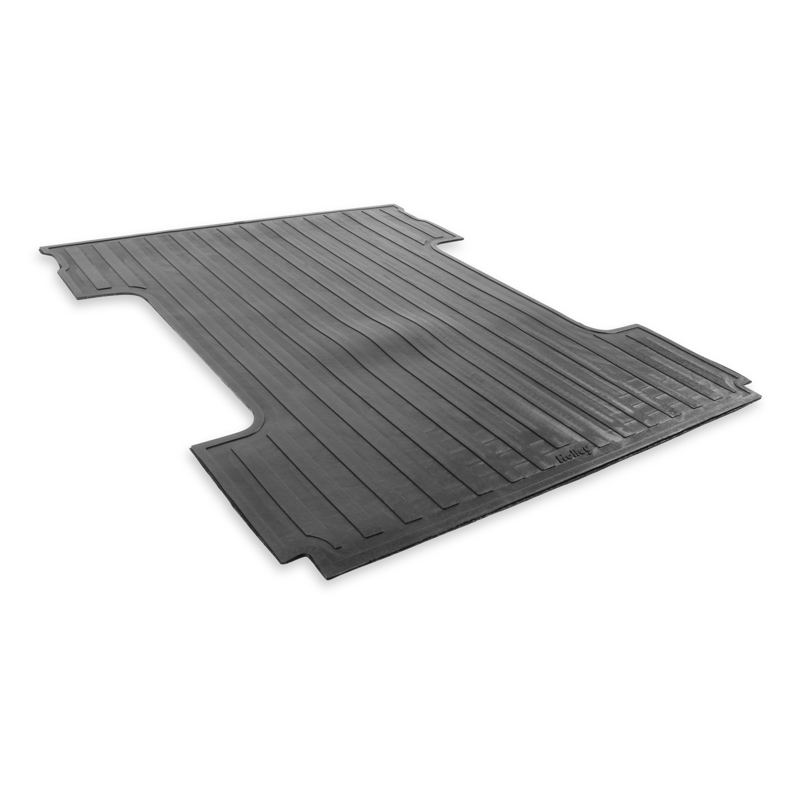 06-8898BM Brothers Trucks Bed Mat