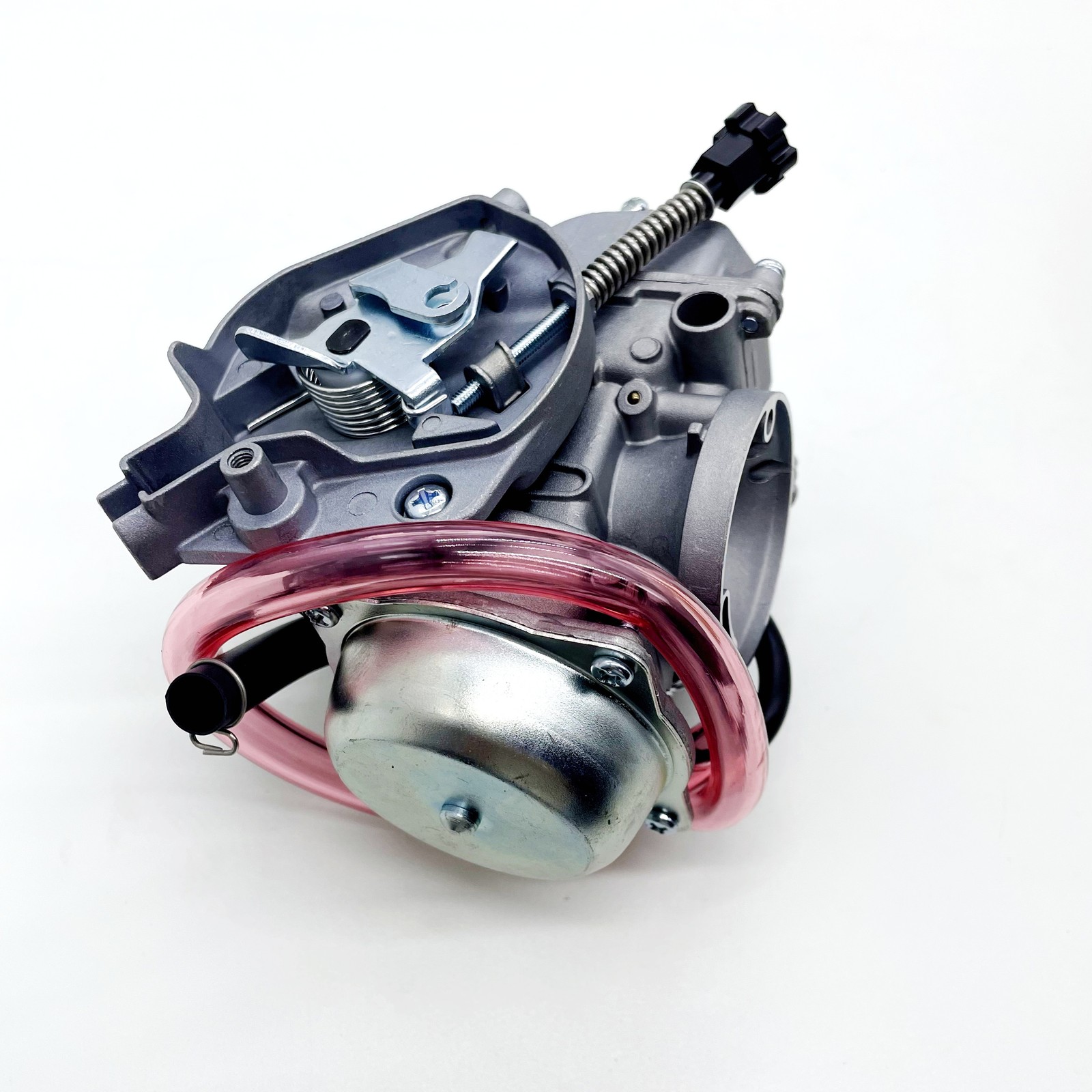 NEW Carburetor Assembly for Kawasaki Prairie 360 2003-2012 15004-0041 ATV USA