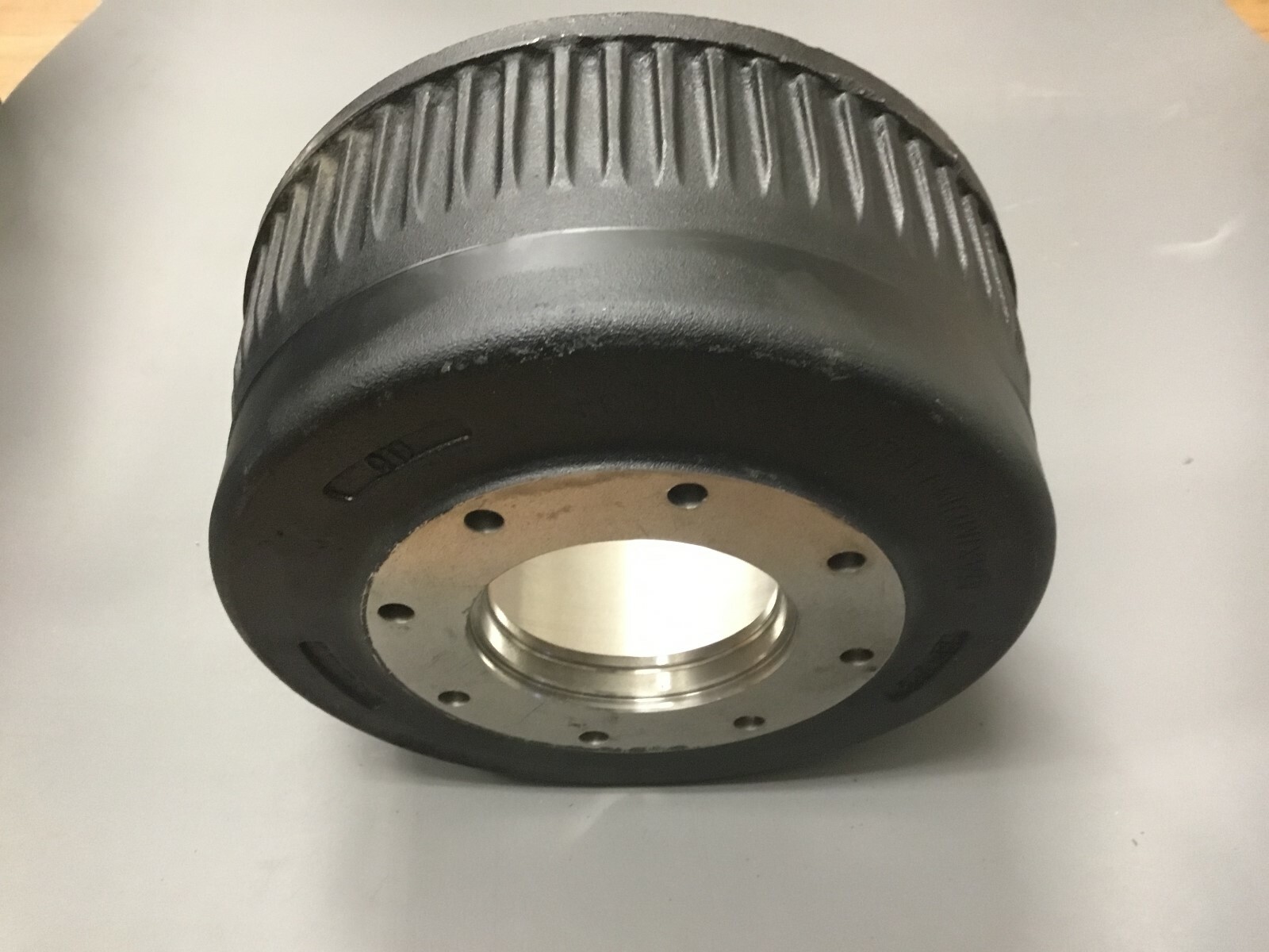 009-027-01,9-27-1, replacement 10k brake drum w/12.25x4, non abs ships same day!