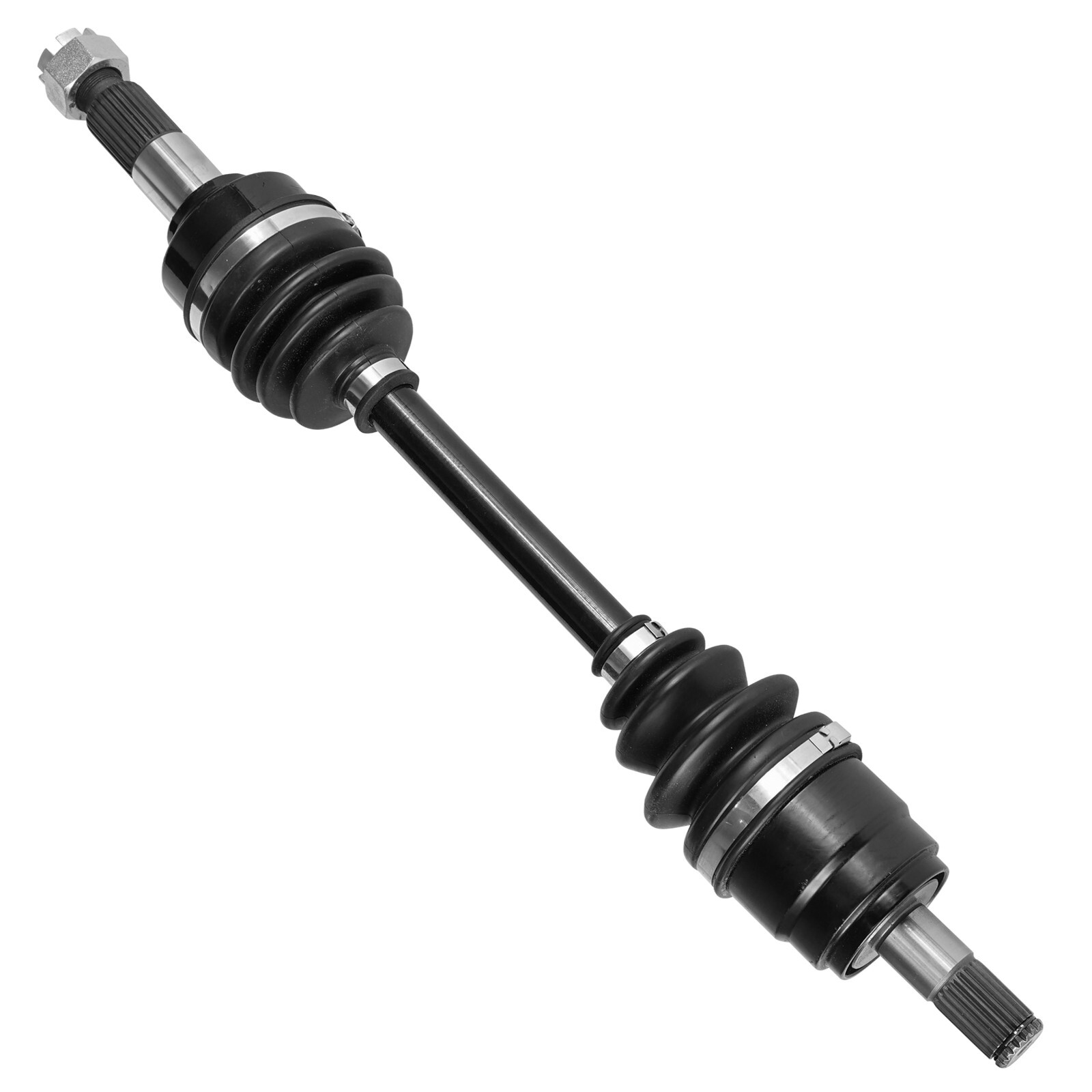 Front Right CV Joint Axle for Honda TRX500FM Foreman Rubicon 500 4X4 2014-2019