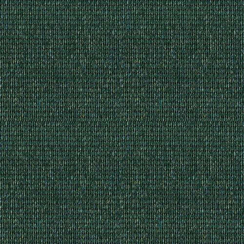 4' 5' 6' 8' Tall Fence Privacy Screen Green Shade Mesh Cover Windscreen Garden