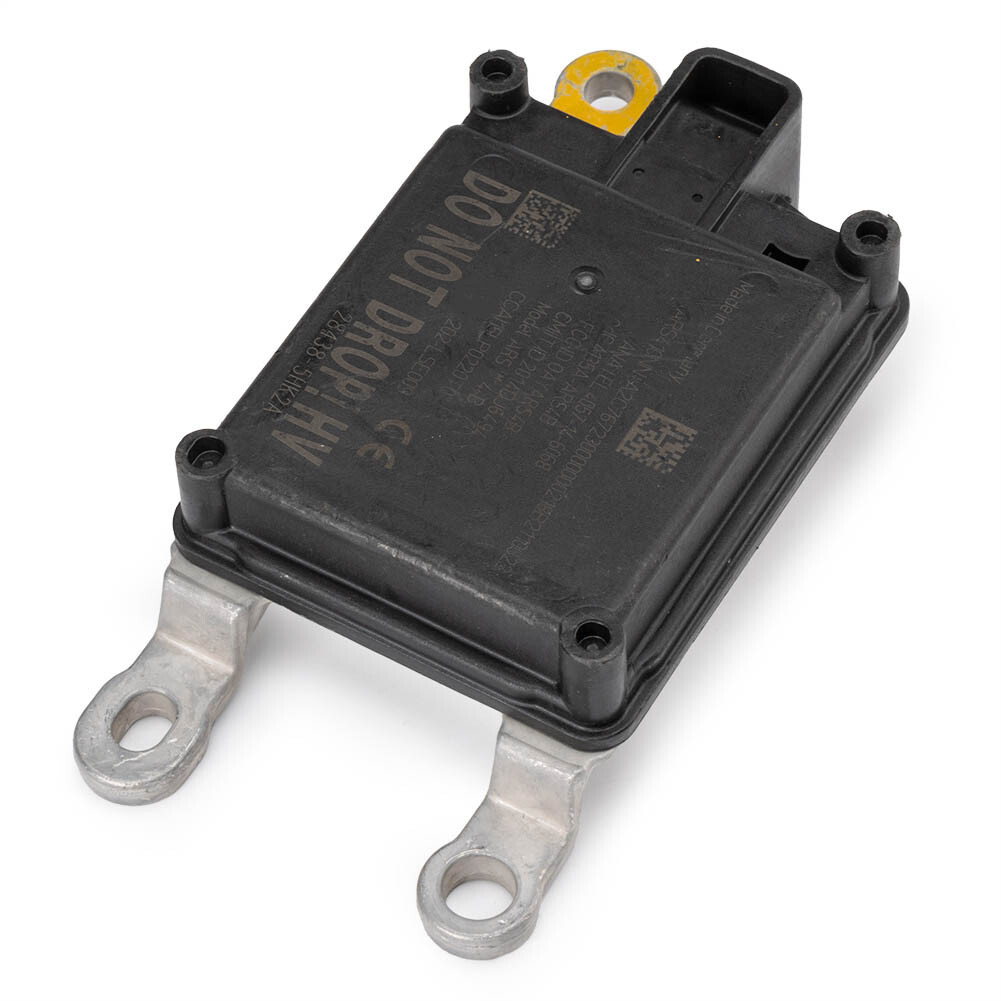 Front Cruise Distance Radar Sensor For Nissan Rogue Altima 2017-2021 28438-5HK2A