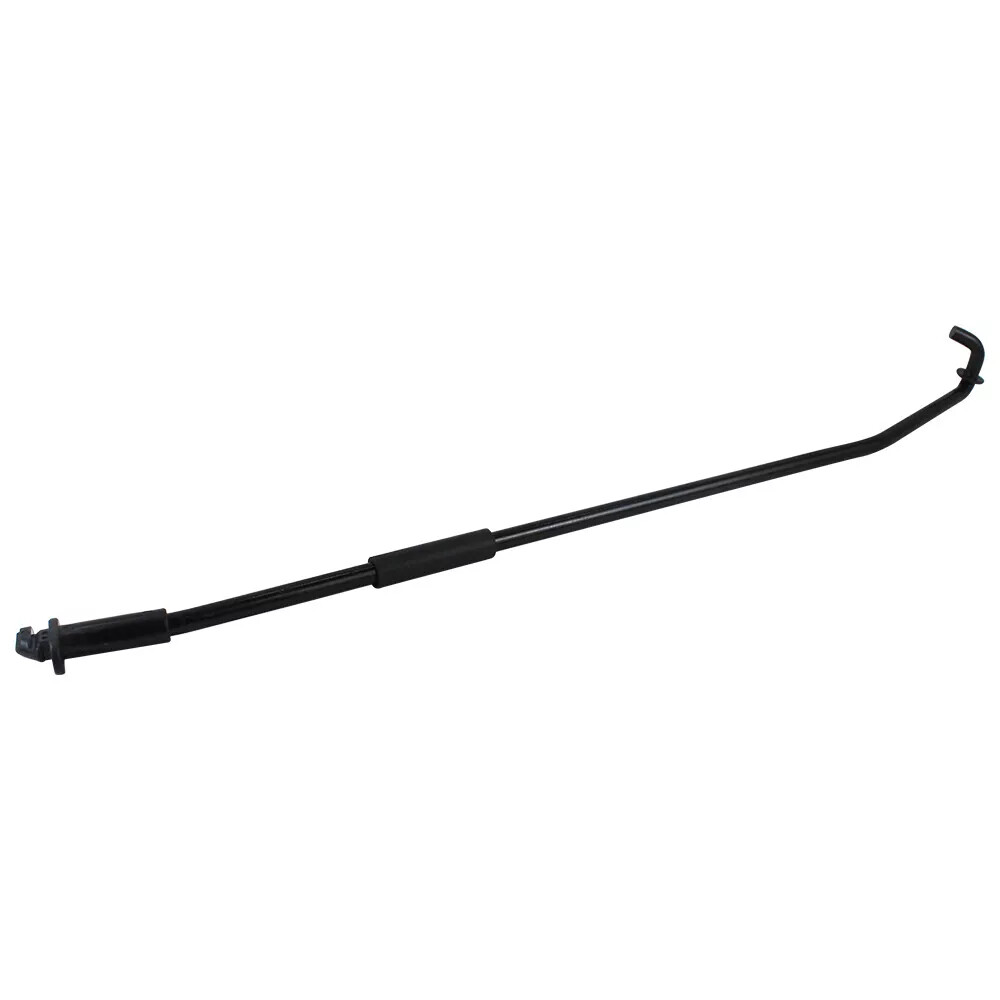 Front Hood Support Prop Rod for 2005-2020 Nissan Frontier Xterra 65770-9BM0B