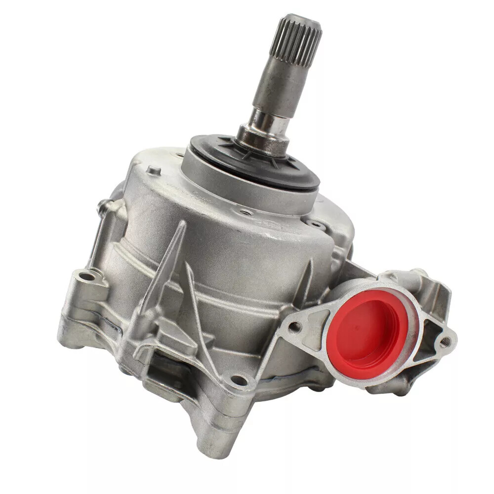 Transfer Case Assembly 0CJ409431E For 2021 Audi A5 A7 SPORTBACK 2.0L Q5L A4L A4