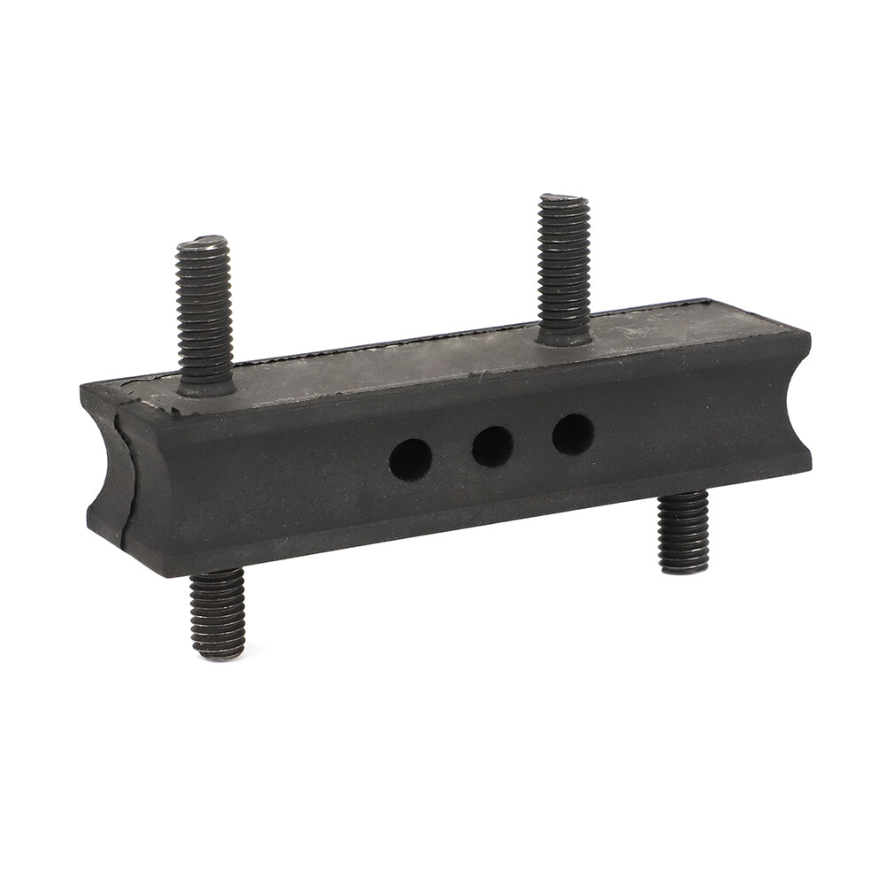 For Magic Screed-Concrete Wet Screed-Vibro Mount 2pcs Rubber & Iron Lightweight