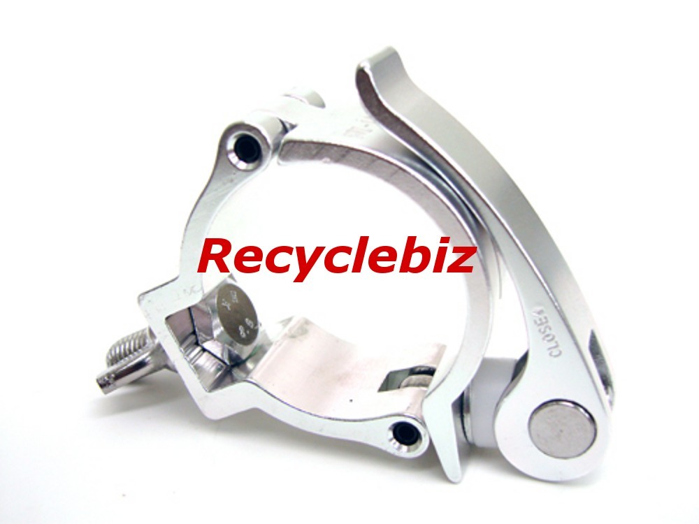 Global Truss Mini 360-QR Quick Release Clamp NEW ITEM