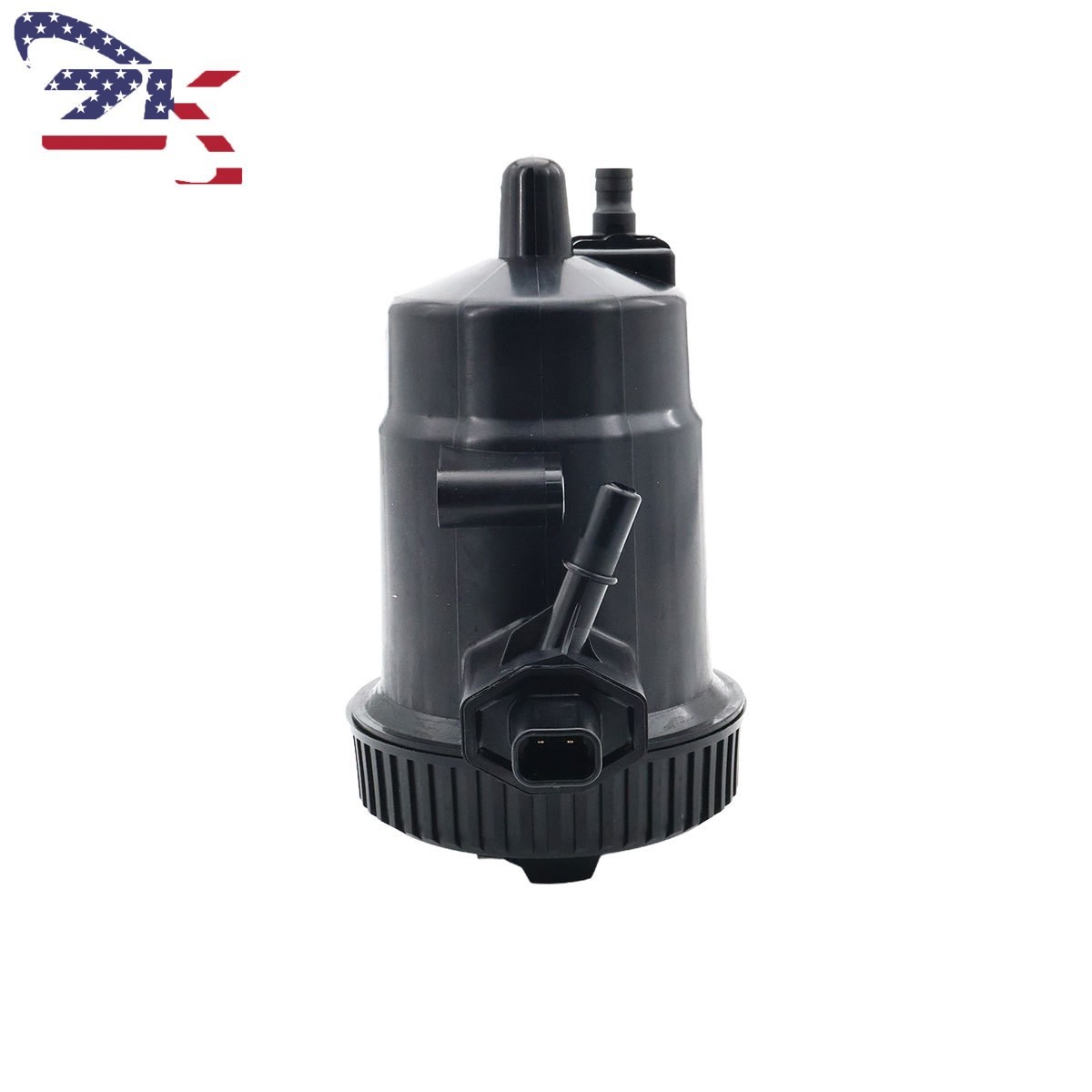 Fuel Filter Housing For Ram 2500 3500 6.7L Diesel 68065609AC 2011-2012