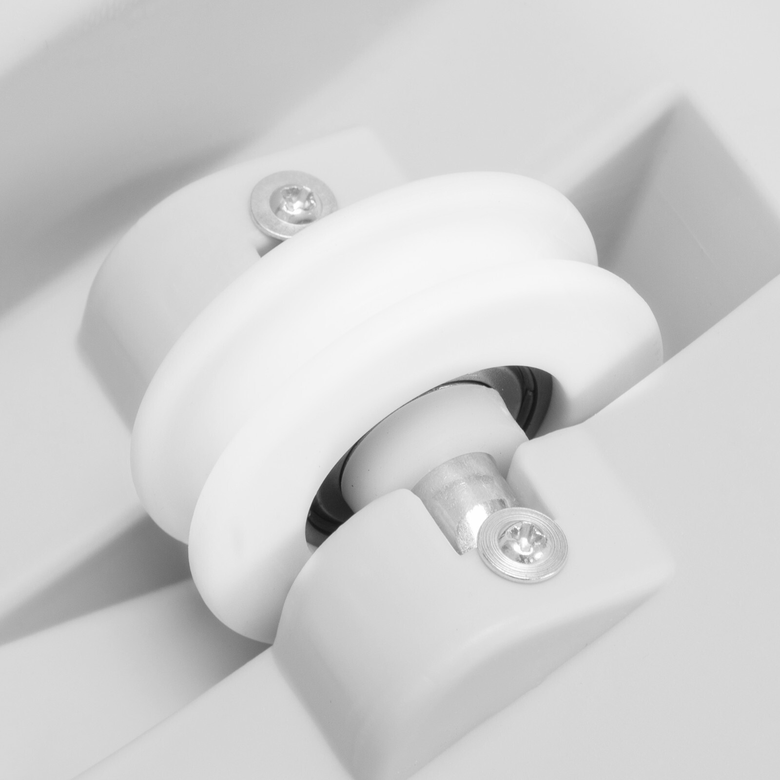 COZIWOW 31.5" Cat Treadmill Exercise Running Wheel Nonslip Carpet Teaser Indoor