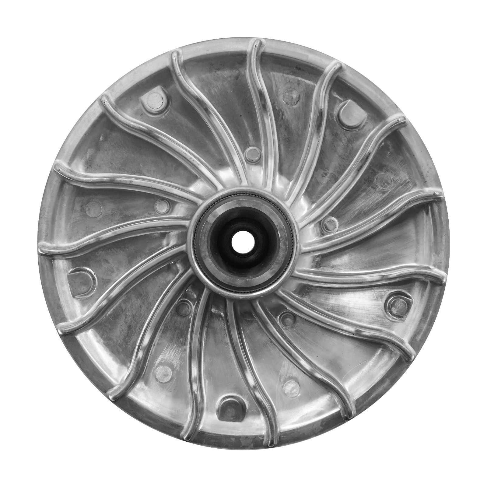 Primary Drive Clutch For Can-Am Maverick Trail 1000 2018-2025 / Sport 1000 19-22