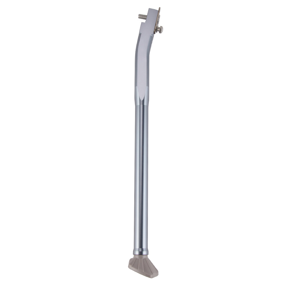 Billet Side Kick Stand Kickstand For KTM 200 250 300 400 450 525 EXC 1998-2007