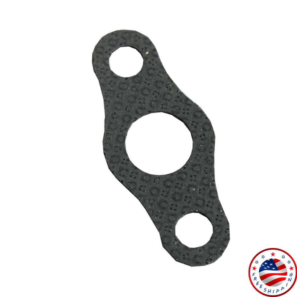 EGR Valve Vacuum Solenoid NEW For Toyota Camry RAV4 Solara 25620-74330 1999-2001