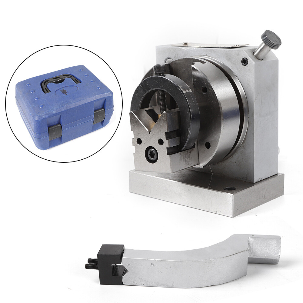 High Precision Punch Former Pin Grinder Single Way Punch Former Grinding Machine