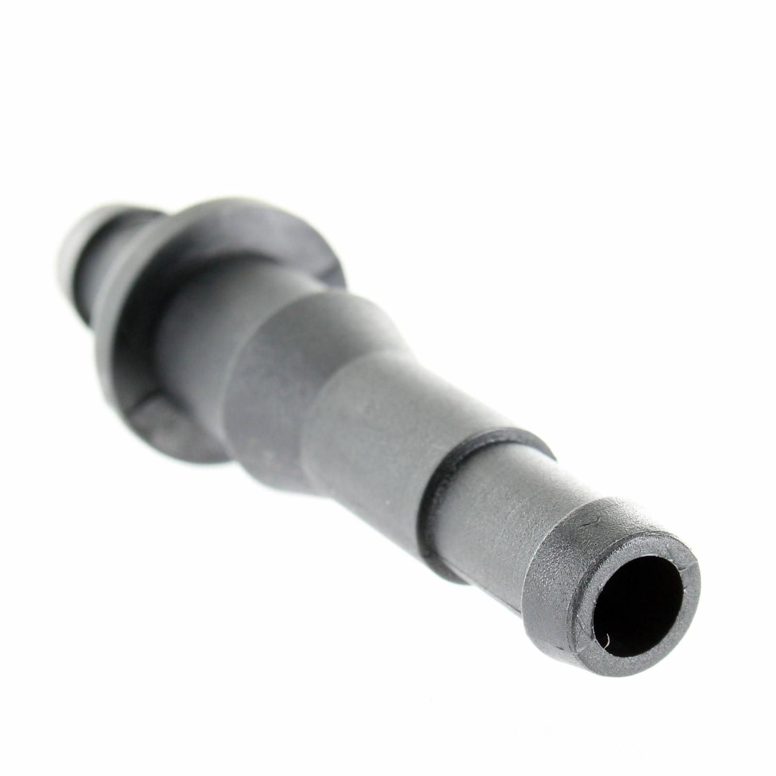 Ski-Doo New OEM Male Connector, 414872700